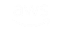 aws-logo
