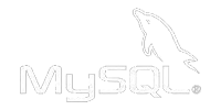 mysql-logo