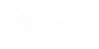 react-logo