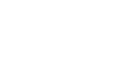 twiliio-logo