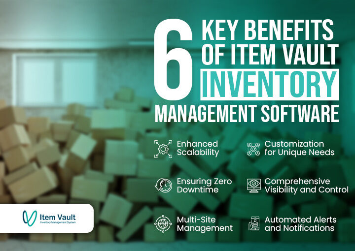benefits-of-inventory-management-softwares