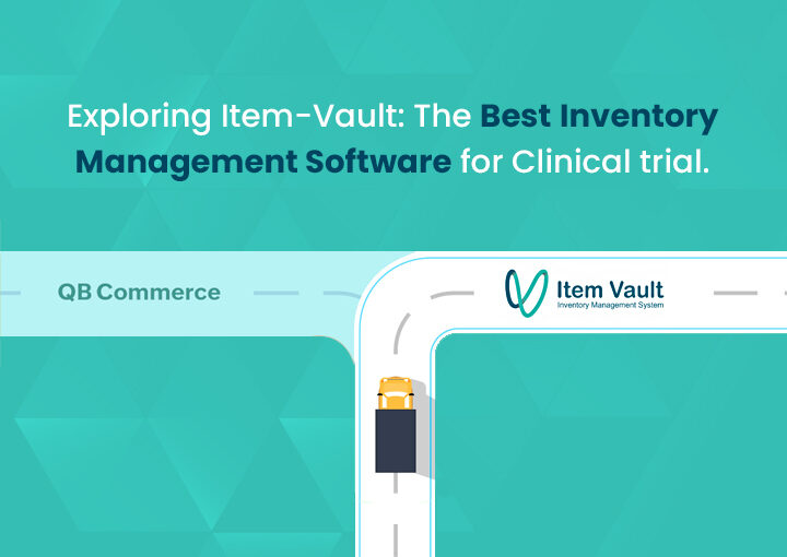 best-inventory-management-software