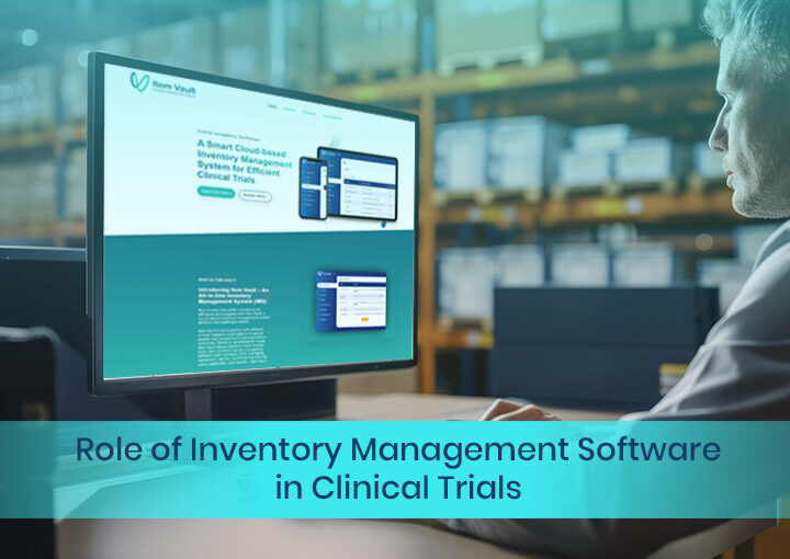 Role-of-Inventory-Management-Software
