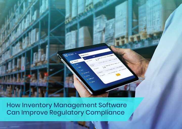 inventory-management-software-improves-regulatory-compliance