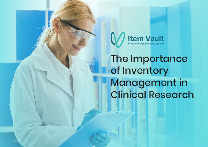 importance-of-inventory-management-in-clinical-research