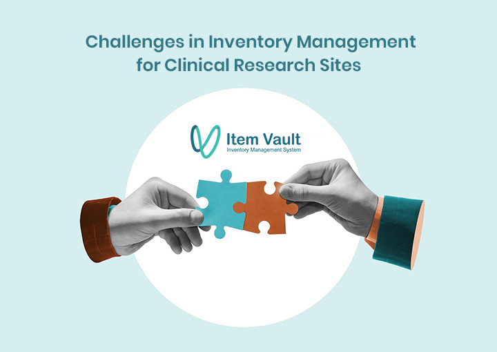 inventory-management-for-clinical-research-sites