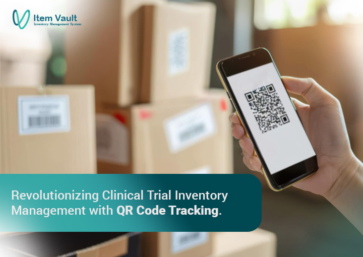 clinical-trial-inventory-management