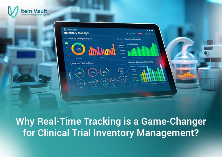 real-time-tracking-in-clinical-trials