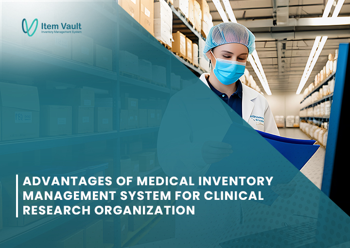 inventory-management-system-for-cro