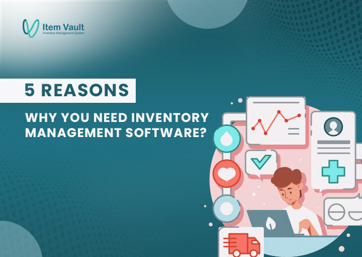 right-inventory-management-software