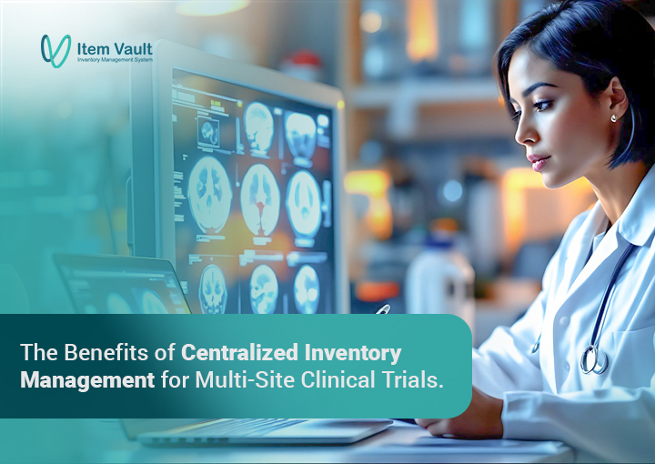 centralized-inventory-system